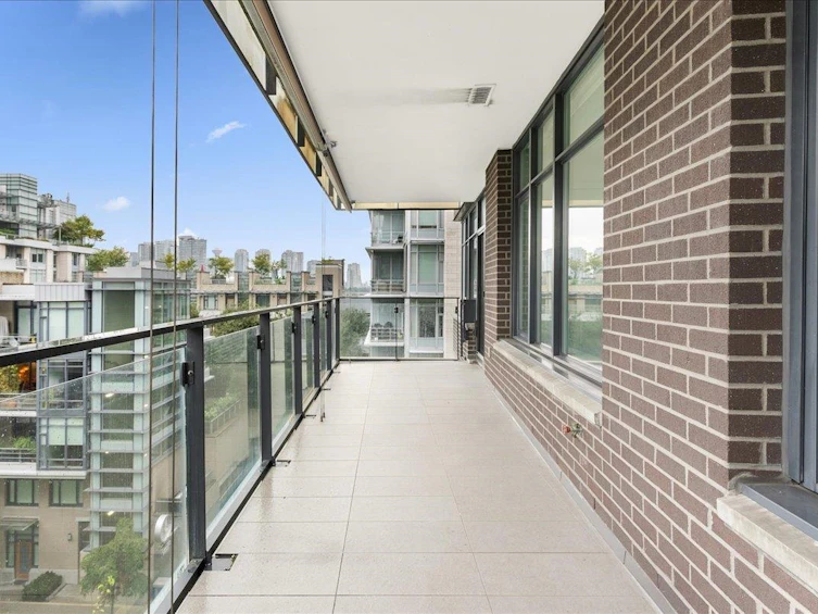 603-1661 Ontario Street, Vancouver, BC, V5Y 0C3 - 18