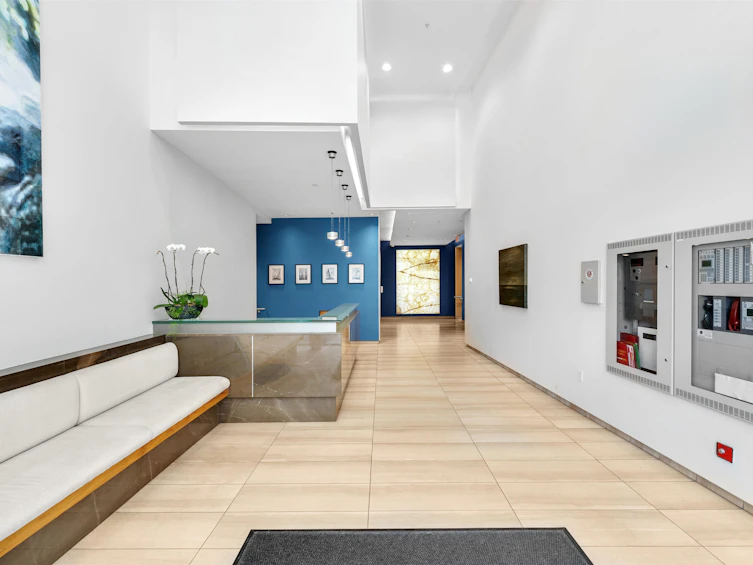 603-1661 Ontario Street, Vancouver, BC, V5Y 0C3 - 20