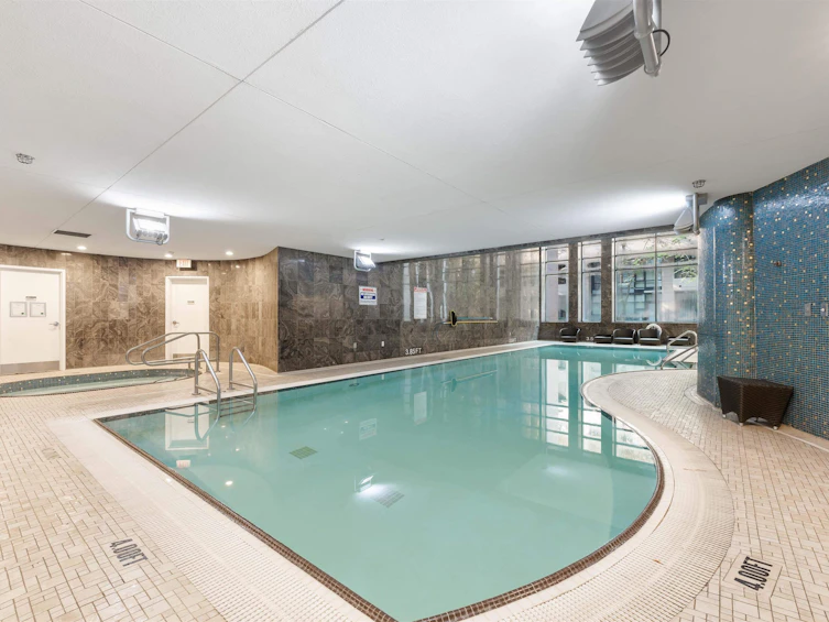 603-1661 Ontario Street, Vancouver, BC, V5Y 0C3 - 21