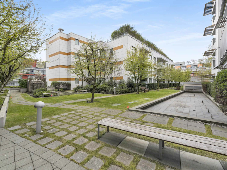 603-1661 Ontario Street, Vancouver, BC, V5Y 0C3 - 23
