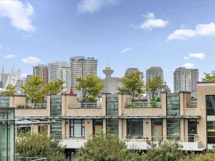 603-1661 Ontario Street, Vancouver, BC, V5Y 0C3 - 24