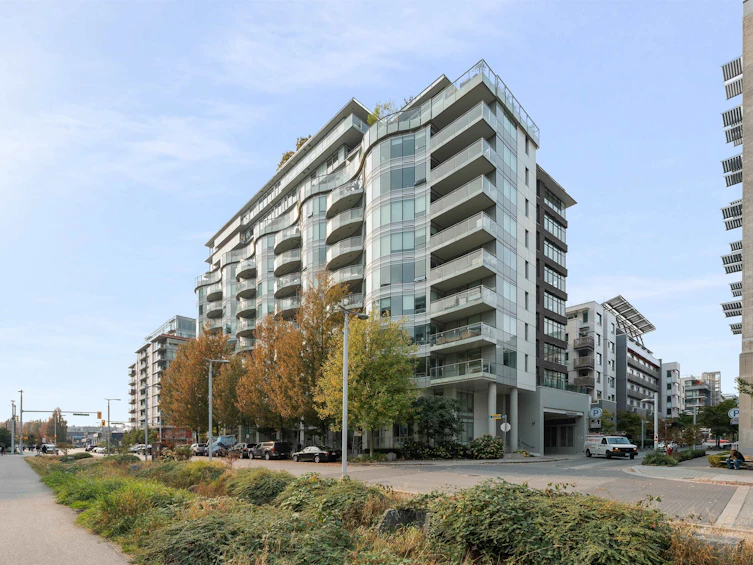 603-1661 Ontario Street, Vancouver, BC, V5Y 0C3 - 25