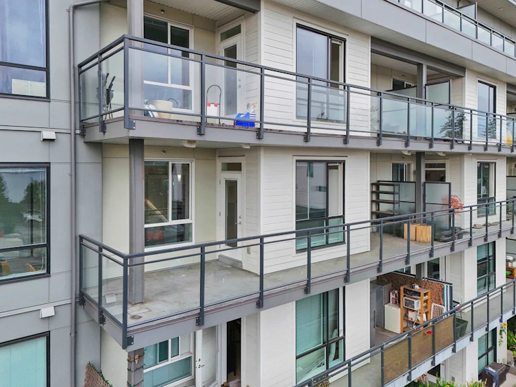 202-625 East 3rd Street, North Vancouver, BC, V7L 1G6 - 32