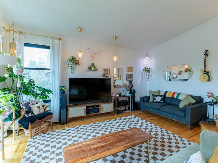 381 Clarence Street, Port Moody, BC, V3H 2Y1 - 4