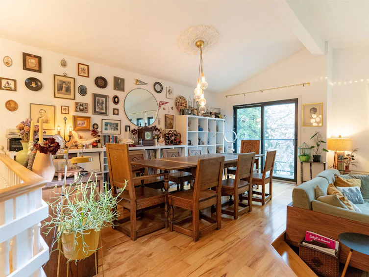 381 Clarence Street, Port Moody, BC, V3H 2Y1 - 12