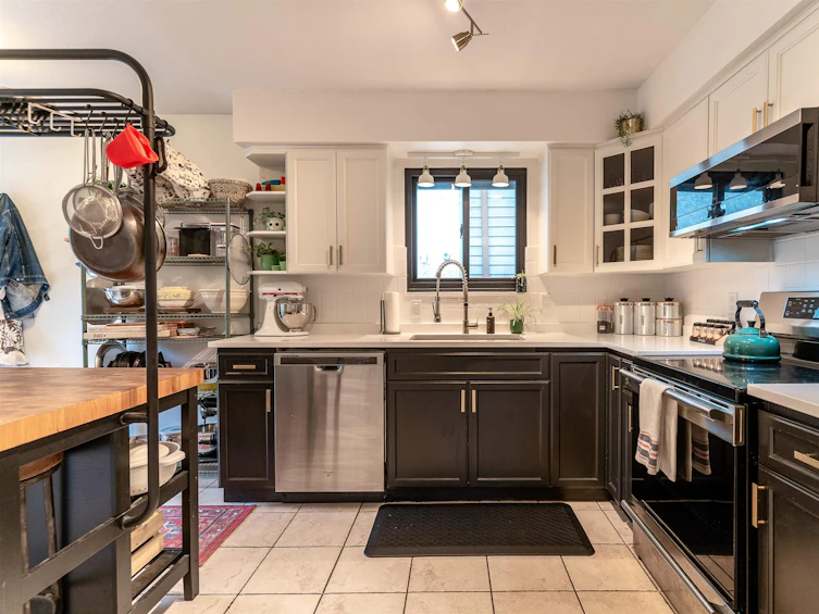 381 Clarence Street, Port Moody, BC, V3H 2Y1 - 15
