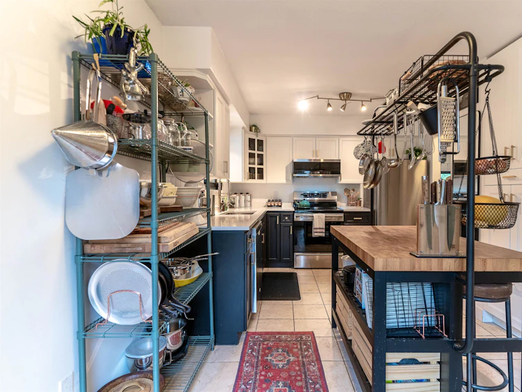 381 Clarence Street, Port Moody, BC, V3H 2Y1 - 17