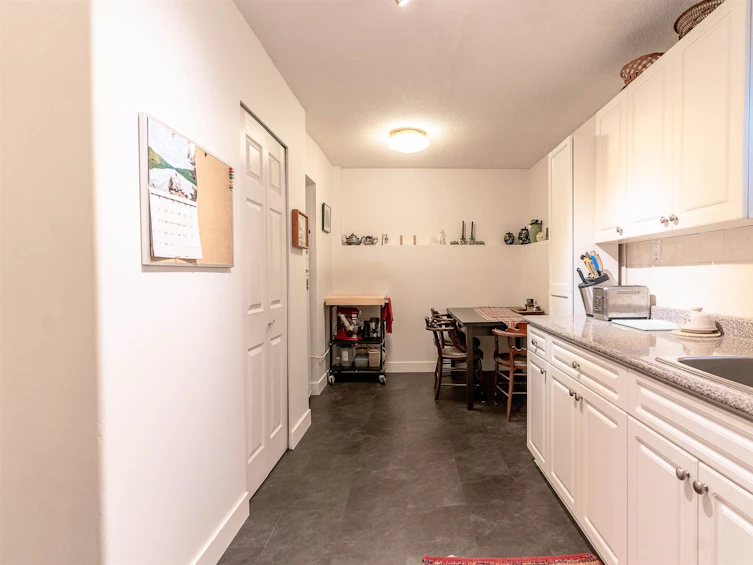 381 Clarence Street, Port Moody, BC, V3H 2Y1 - 19