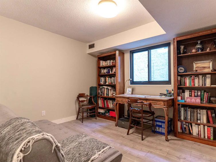 381 Clarence Street, Port Moody, BC, V3H 2Y1 - 20