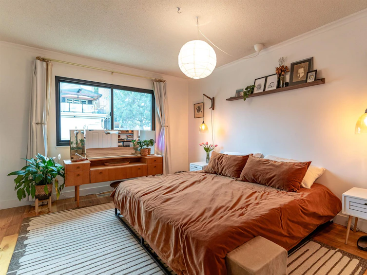 381 Clarence Street, Port Moody, BC, V3H 2Y1 - 25