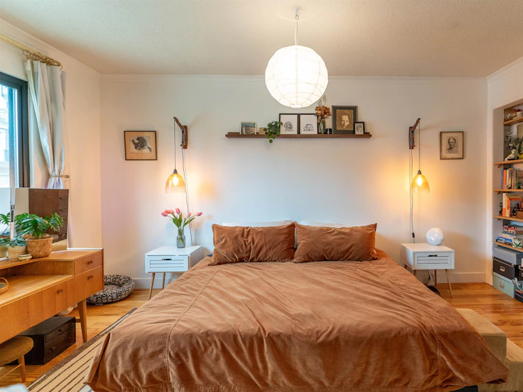 381 Clarence Street, Port Moody, BC, V3H 2Y1 - 27