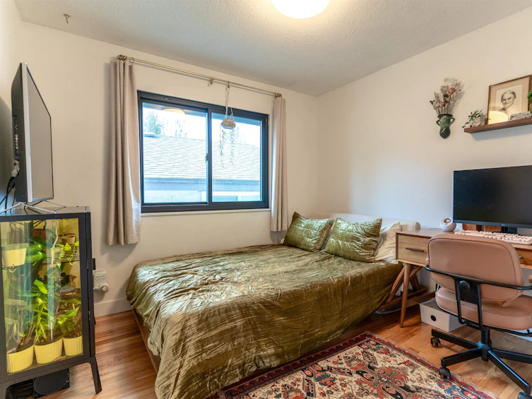 381 Clarence Street, Port Moody, BC, V3H 2Y1 - 29