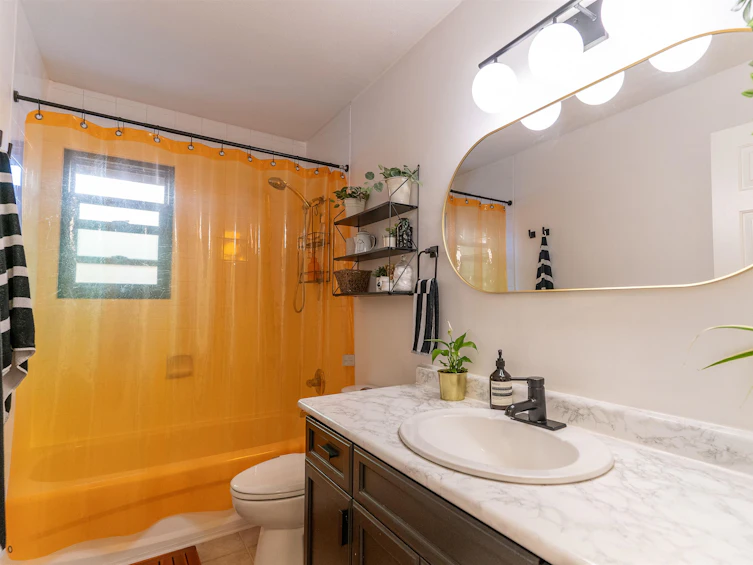 381 Clarence Street, Port Moody, BC, V3H 2Y1 - 33