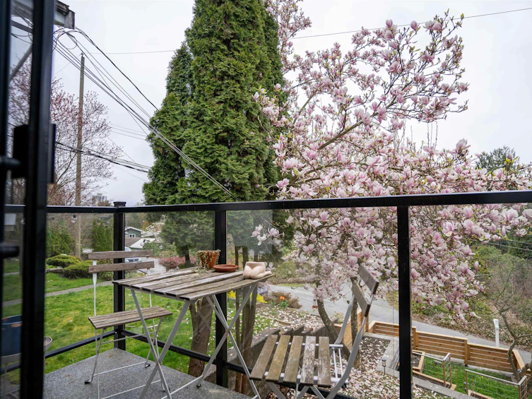381 Clarence Street, Port Moody, BC, V3H 2Y1 - 36