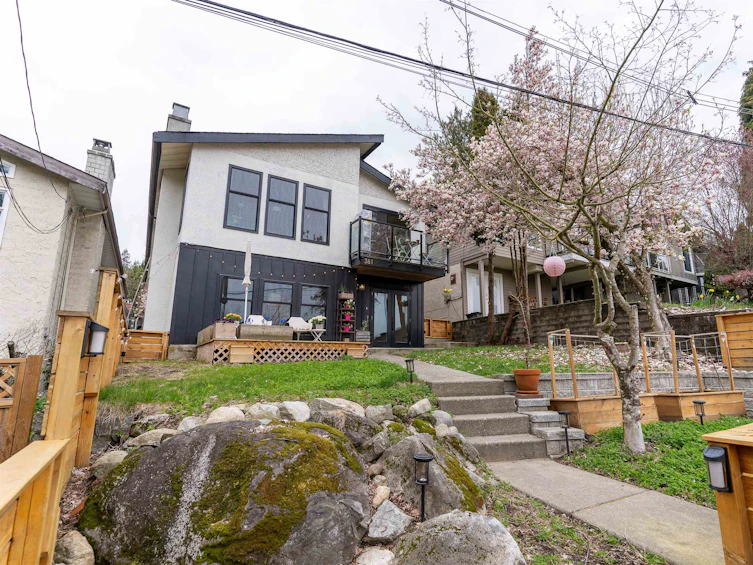 381 Clarence Street, Port Moody, BC, V3H 2Y1 - 37