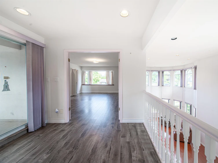 4012 Dundas Street, Burnaby, BC, V5C 1A7 - 16
