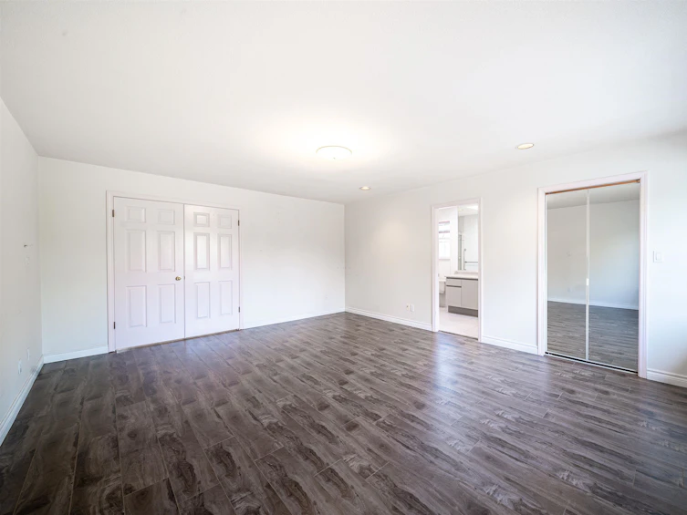 4012 Dundas Street, Burnaby, BC, V5C 1A7 - 18