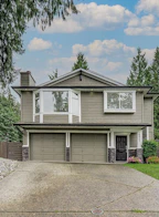 4041 Derby Court