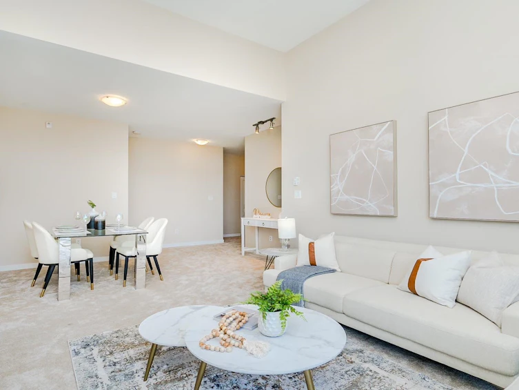 432-9500 Odlin Road, Richmond, BC, V6X 0H5 - 6