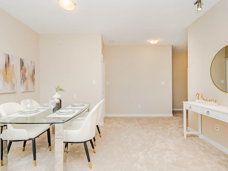 432-9500 Odlin Road, Richmond, BC, V6X 0H5 - 7