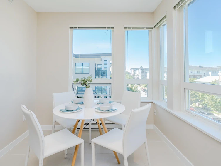 432-9500 Odlin Road, Richmond, BC, V6X 0H5 - 9