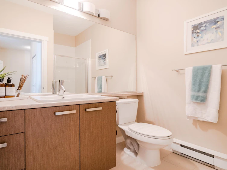 432-9500 Odlin Road, Richmond, BC, V6X 0H5 - 16
