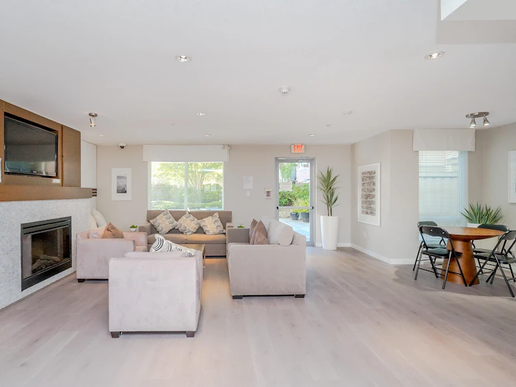 432-9500 Odlin Road, Richmond, BC, V6X 0H5 - 18
