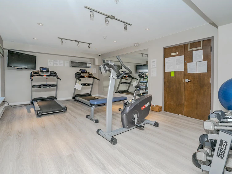 432-9500 Odlin Road, Richmond, BC, V6X 0H5 - 19