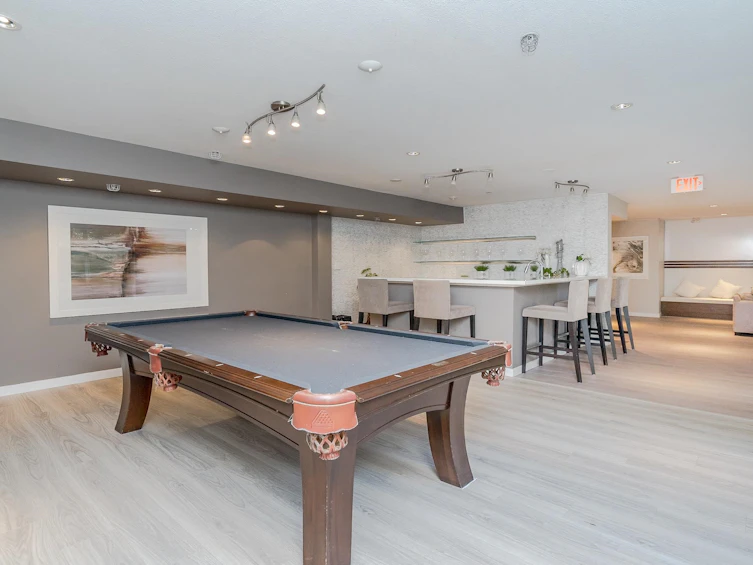 432-9500 Odlin Road, Richmond, BC, V6X 0H5 - 20