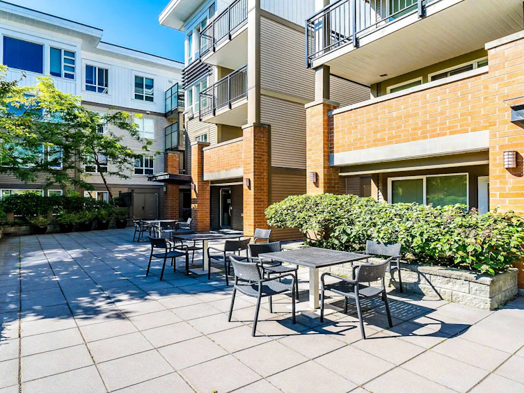 432-9500 Odlin Road, Richmond, BC, V6X 0H5 - 21