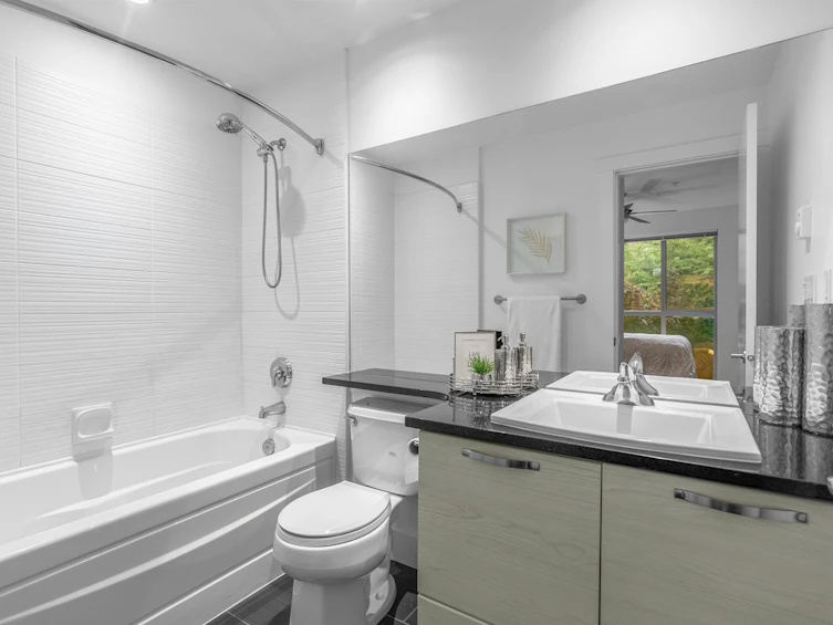 307-7478 Byrnepark Walk, Burnaby, BC, V3N 0B5 - 10