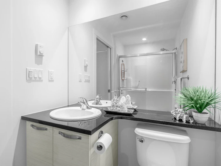 307-7478 Byrnepark Walk, Burnaby, BC, V3N 0B5 - 13