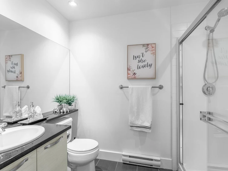 307-7478 Byrnepark Walk, Burnaby, BC, V3N 0B5 - 14
