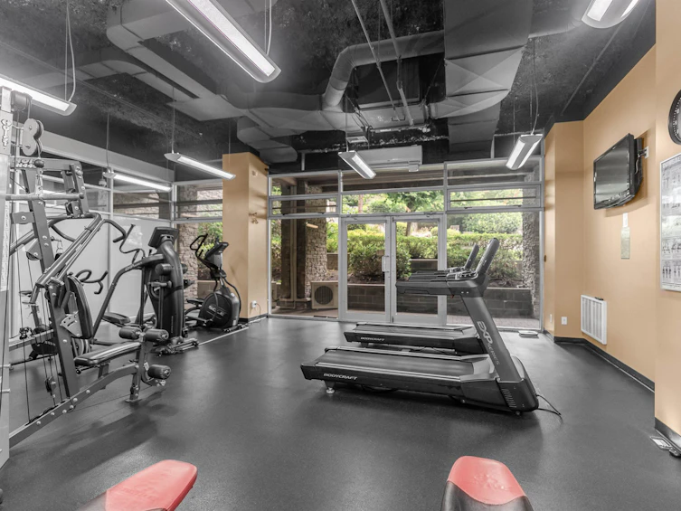 307-7478 Byrnepark Walk, Burnaby, BC, V3N 0B5 - 22