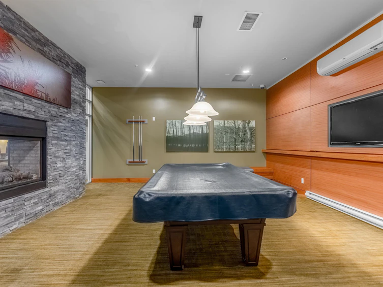 307-7478 Byrnepark Walk, Burnaby, BC, V3N 0B5 - 23
