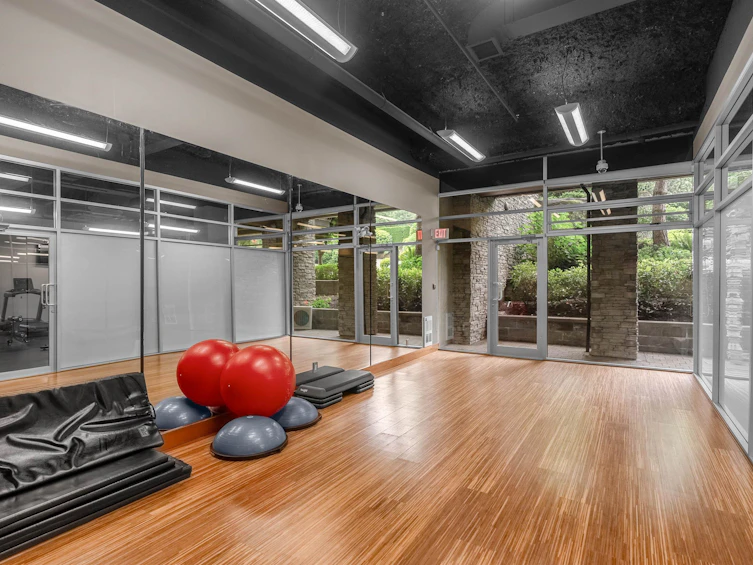 307-7478 Byrnepark Walk, Burnaby, BC, V3N 0B5 - 25
