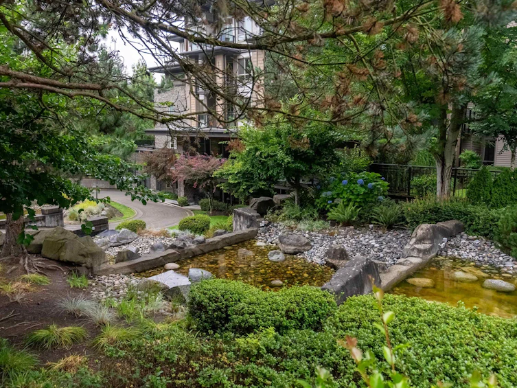 307-7478 Byrnepark Walk, Burnaby, BC, V3N 0B5 - 26