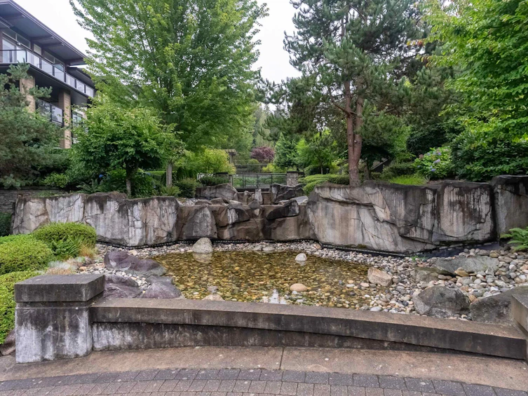 307-7478 Byrnepark Walk, Burnaby, BC, V3N 0B5 - 27