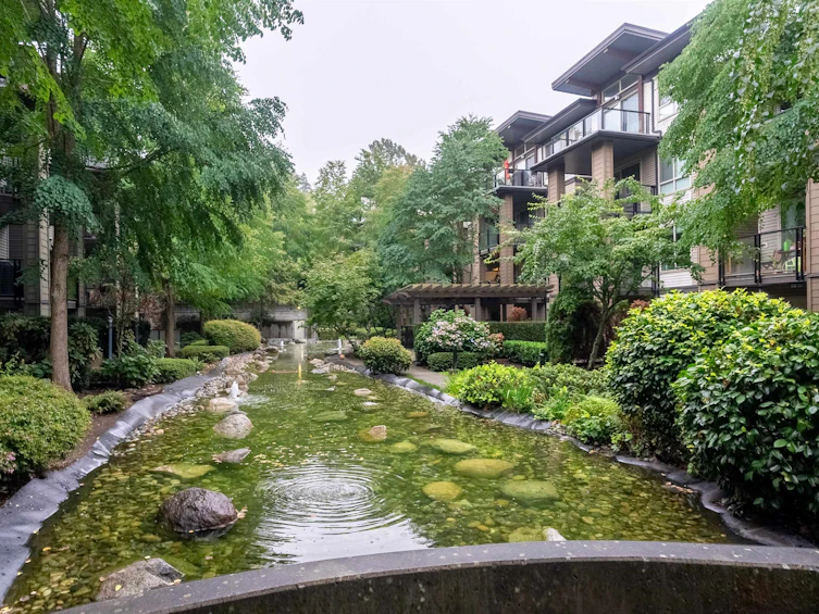 307-7478 Byrnepark Walk, Burnaby, BC, V3N 0B5 - 28