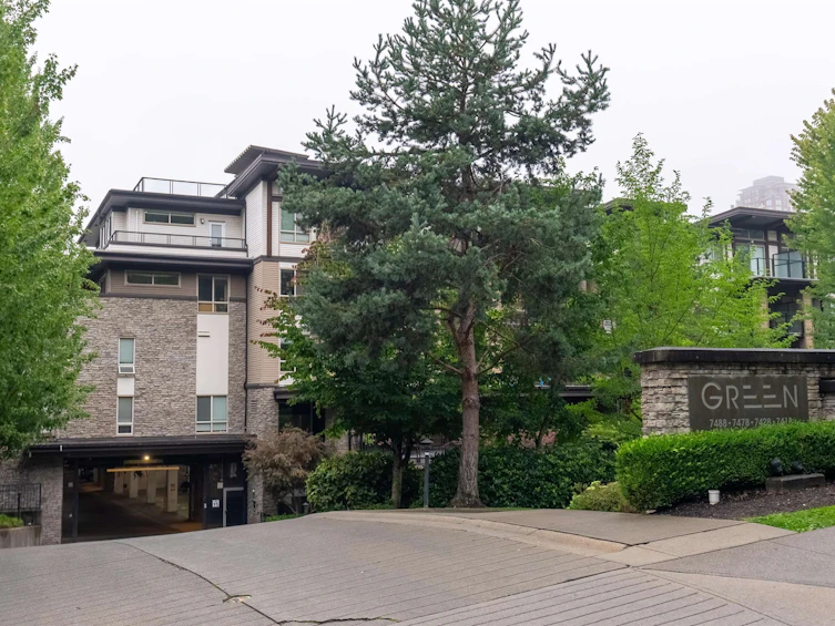 307-7478 Byrnepark Walk, Burnaby, BC, V3N 0B5 - 30