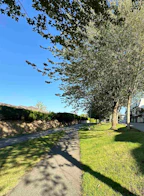 69 8890 Walnut Grove Drive