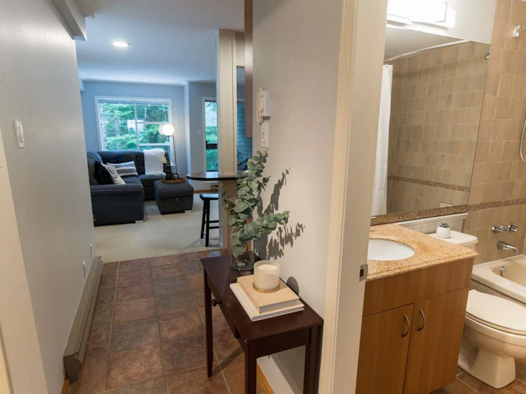 34-2217 Marmot Place, Whistler, BC, V0N 1B2 - 5