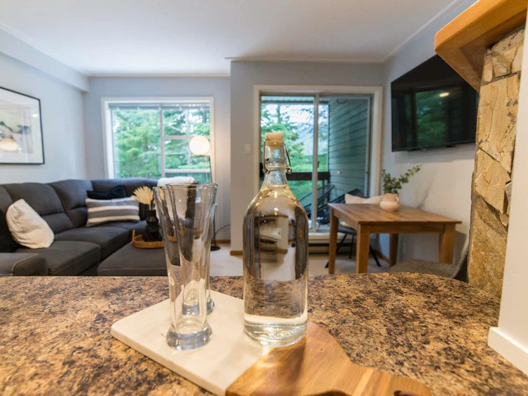 34-2217 Marmot Place, Whistler, BC, V0N 1B2 - 6