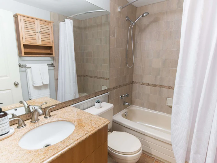 34-2217 Marmot Place, Whistler, BC, V0N 1B2 - 9