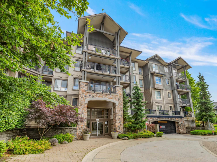 103-2969 Whisper Way, Coquitlam, BC, V3E 3S8 - 32