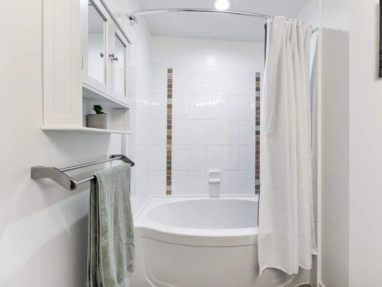 103-2969 Whisper Way, Coquitlam, BC, V3E 3S8 - 14