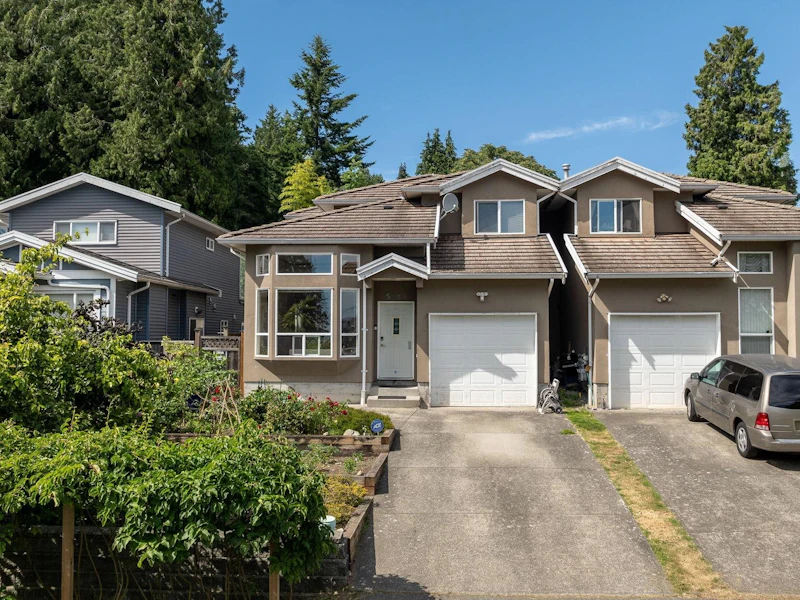 5089 Carson Street, Burnaby BC V5J 2Y8