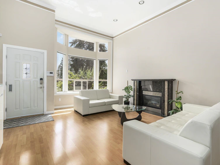 5089 Carson Street, Burnaby, BC, V5J 2Y8 - 2