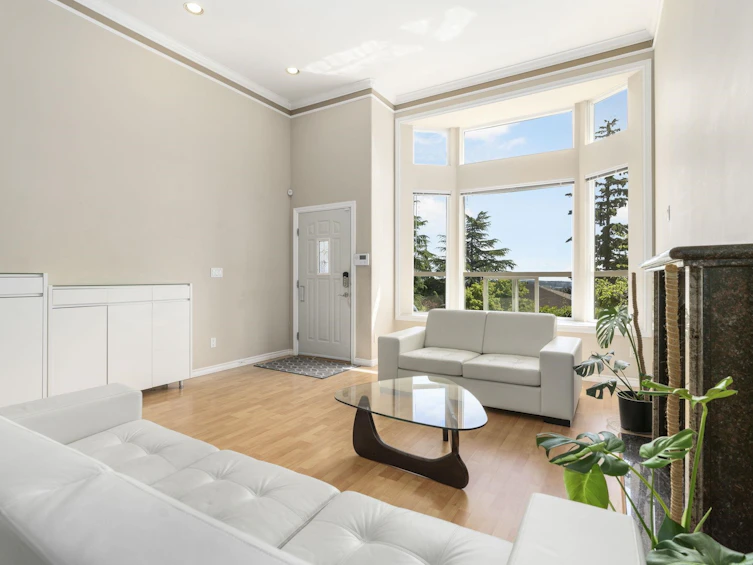 5089 Carson Street, Burnaby, BC, V5J 2Y8 - 3