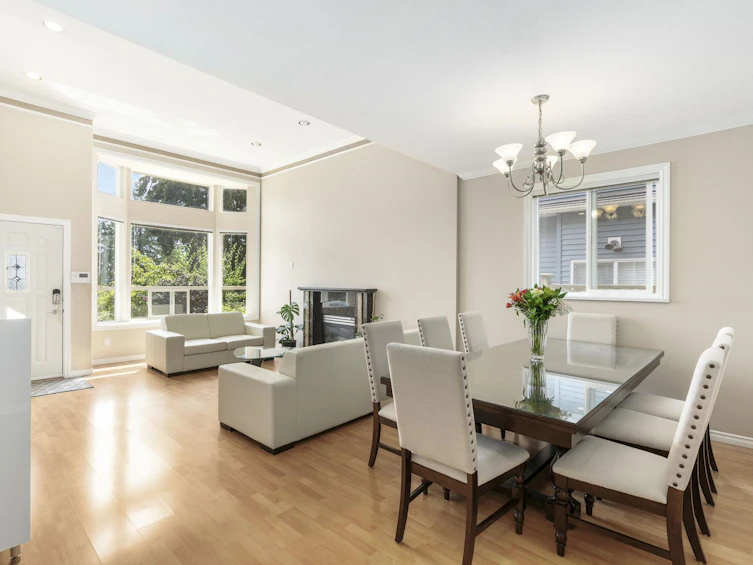 5089 Carson Street, Burnaby, BC, V5J 2Y8 - 4